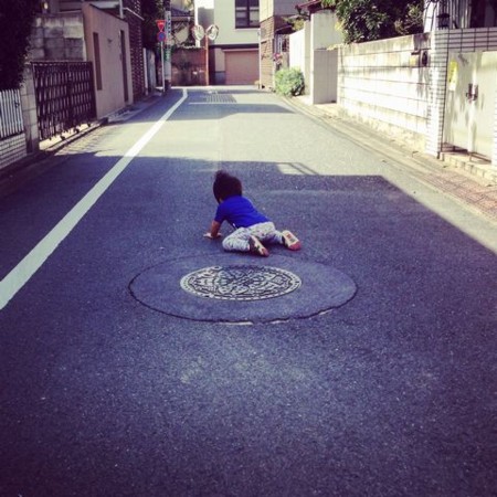 f:id:kg-t:20160809092727j:image
