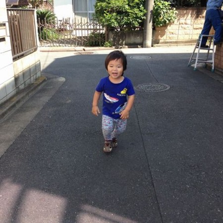 f:id:kg-t:20160809093009j:image