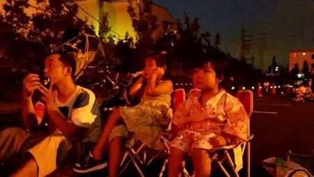 f:id:kg-t:20160811125839j:image
