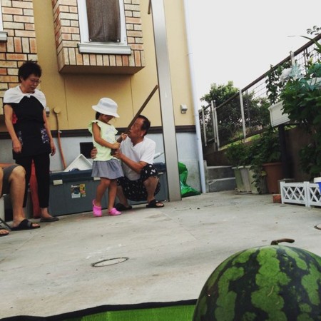 f:id:kg-t:20160814181626j:image