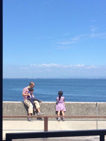 f:id:kg-t:20160819090634j:image