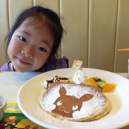 f:id:kg-t:20160903152424j:image