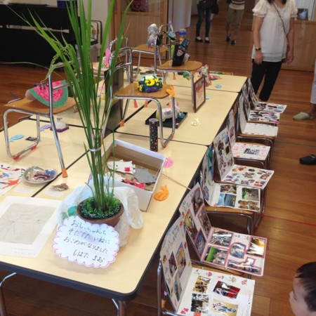 f:id:kg-t:20160907110938j:image