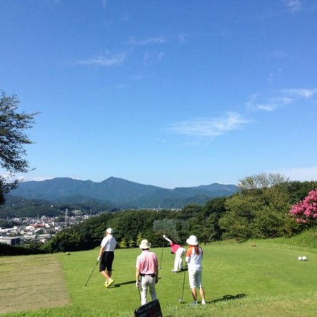 f:id:kg-t:20160910090017j:image