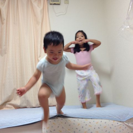 f:id:kg-t:20160919151111p:image