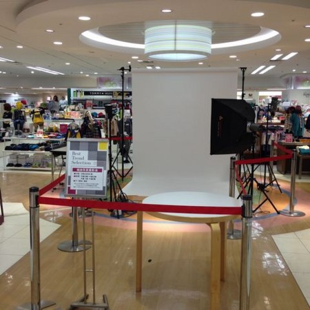 f:id:kg-t:20160922121559j:image