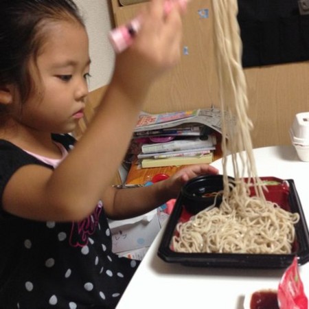 f:id:kg-t:20160925201621j:image