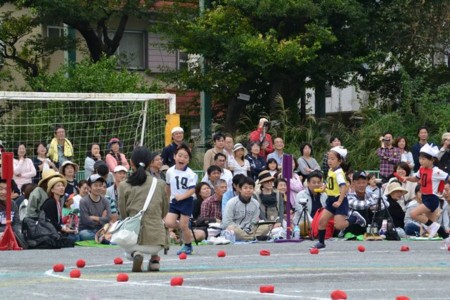 f:id:kg-t:20161010110655j:image