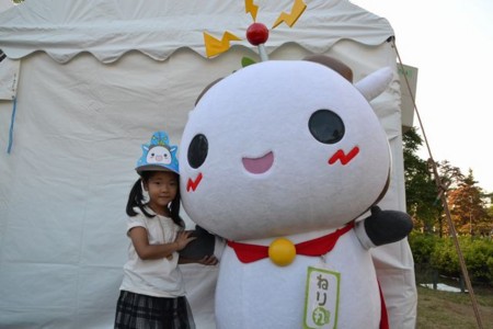 f:id:kg-t:20161015154729j:image