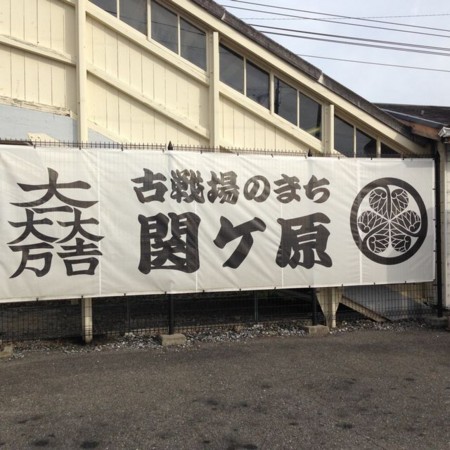f:id:kg-t:20161021090645j:image