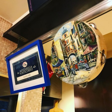 f:id:kg-t:20161123162527j:image