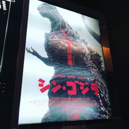 f:id:kg-t:20161203231110j:image f:id:kg-t:20161203231110j:image