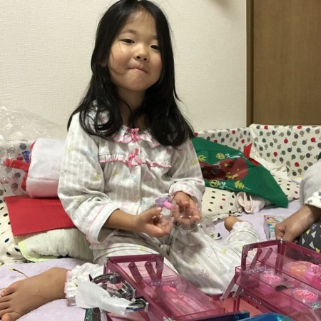 f:id:kg-t:20161224075055j:image