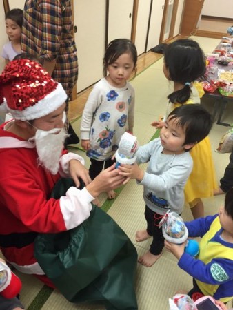 f:id:kg-t:20161224085829j:image