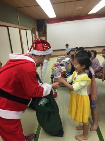 f:id:kg-t:20161224085830j:image