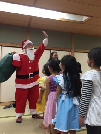 f:id:kg-t:20161224085832j:image