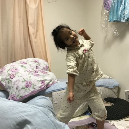 f:id:kg-t:20161224212004j:image