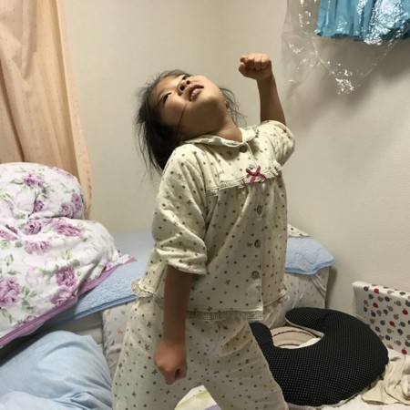 f:id:kg-t:20161224212013j:image