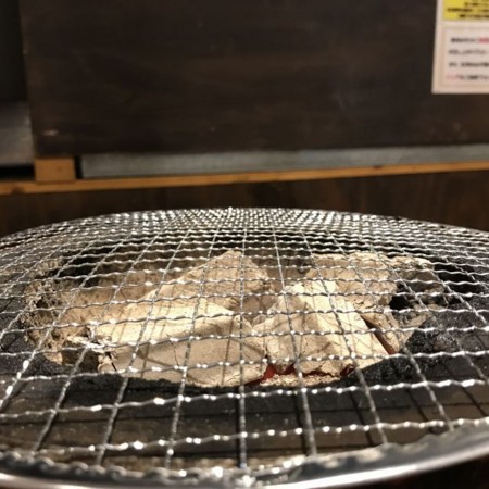 f:id:kg-t:20161228183021j:image