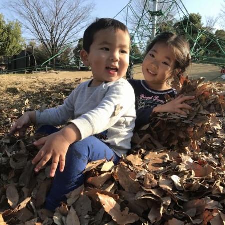 f:id:kg-t:20170102141743j:image
