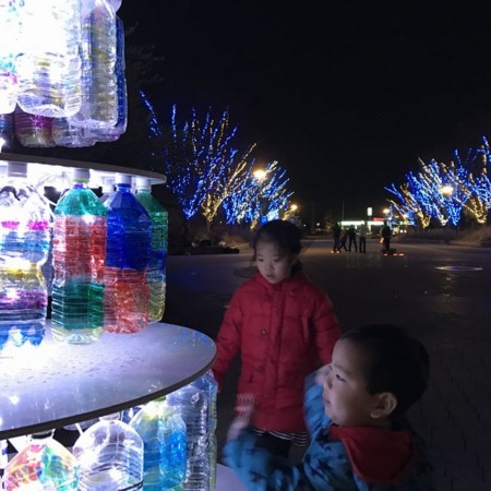f:id:kg-t:20170105192912j:image