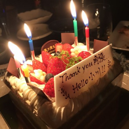 f:id:kg-t:20170117220023j:image