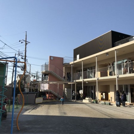 f:id:kg-t:20170118134246j:image