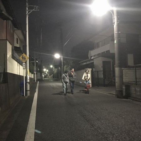 f:id:kg-t:20170122204128j:image