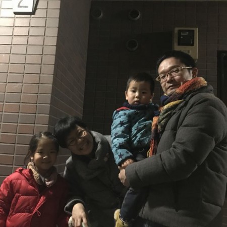 f:id:kg-t:20170122204756j:image