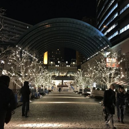 f:id:kg-t:20170123183709j:image