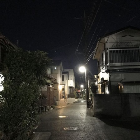 f:id:kg-t:20170124052026j:image