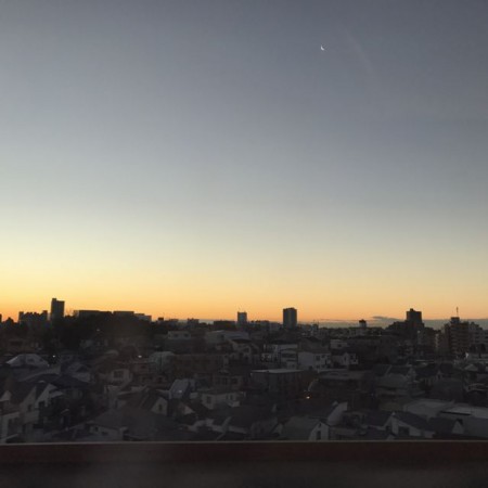 f:id:kg-t:20170124063733j:image