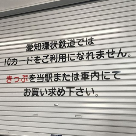 f:id:kg-t:20170124084057j:image