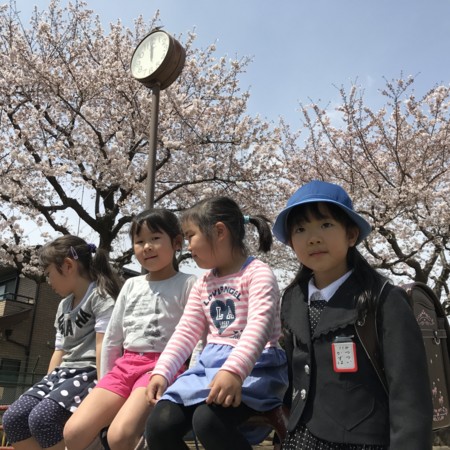 f:id:kg-t:20170406115938j:image