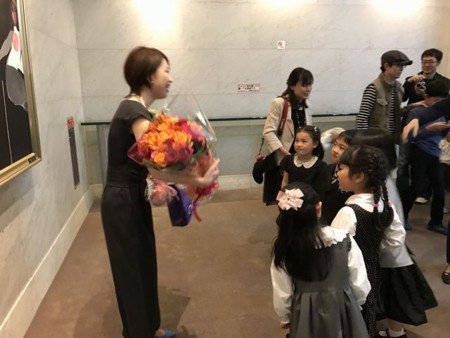 f:id:kg-t:20170408175220j:image f:id:kg-t:20170408175220j:image