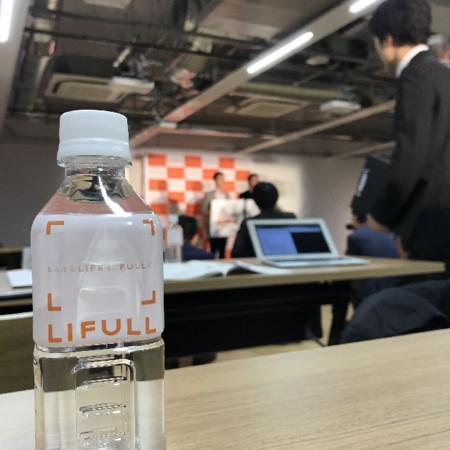 f:id:kg-t:20170412143153j:image