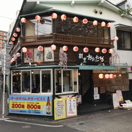 f:id:kg-t:20170418160651j:image