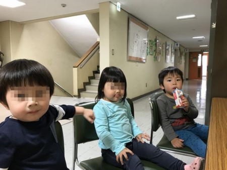 f:id:kg-t:20170424162050j:image