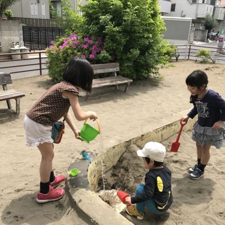 f:id:kg-t:20170503104258j:image