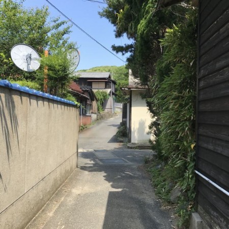 f:id:kg-t:20170517103013j:image