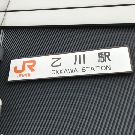 f:id:kg-t:20170531121559j:image