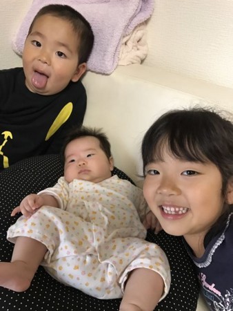 f:id:kg-t:20170602003246j:image