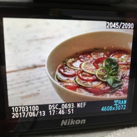 f:id:kg-t:20170613200708j:image