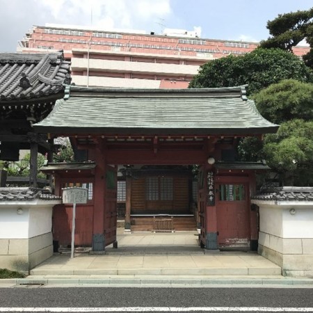 f:id:kg-t:20170707093533j:image