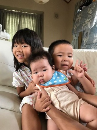 f:id:kg-t:20170817082036j:image f:id:kg-t:20170817082036j:image