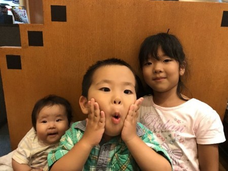 f:id:kg-t:20170906190409j:image