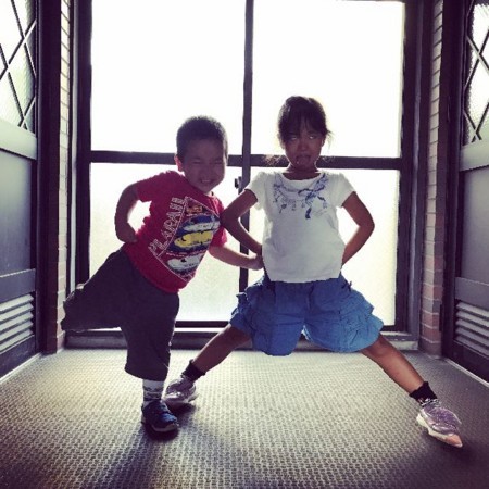 f:id:kg-t:20170909145938j:image