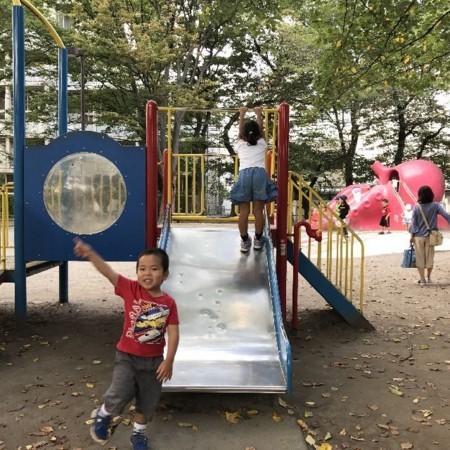 f:id:kg-t:20170909155148j:image