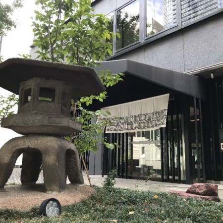 f:id:kg-t:20171004101652j:image