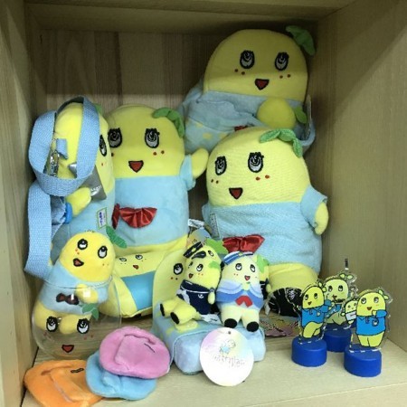 f:id:kg-t:20171005162820j:image